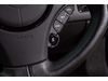 Aston Martin Rapide 6.0 V12 AMR T-TronicII Euro 5 4dr