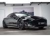 Aston Martin Rapide 6.0 V12 AMR T-TronicII Euro 5 4dr