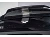 Aston Martin Rapide 6.0 V12 AMR T-TronicII Euro 5 4dr