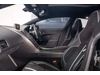 Aston Martin Rapide 6.0 V12 AMR T-TronicII Euro 5 4dr