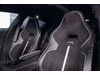 Aston Martin Rapide 6.0 V12 AMR T-TronicII Euro 5 4dr