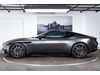 Aston Martin DB11 5.2 V8 Auto Euro 6 (s/s) 2dr