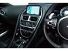 Aston Martin DB11 5.2 V8 Auto Euro 6 (s/s) 2dr
