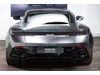 Aston Martin DB11 5.2 V8 Auto Euro 6 (s/s) 2dr