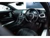 Aston Martin DB11 5.2 V8 Auto Euro 6 (s/s) 2dr