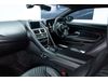 Aston Martin DB11 5.2 V8 Auto Euro 6 (s/s) 2dr