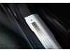 Aston Martin DB11 5.2 V8 Auto Euro 6 (s/s) 2dr