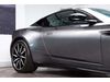Aston Martin DB11 5.2 V8 Auto Euro 6 (s/s) 2dr