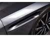 Aston Martin DB11 5.2 V8 Auto Euro 6 (s/s) 2dr