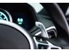 Aston Martin DB11 5.2 V8 Auto Euro 6 (s/s) 2dr