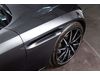 Aston Martin DB11 5.2 V8 Auto Euro 6 (s/s) 2dr