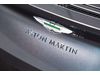 Aston Martin DB11 5.2 V8 Auto Euro 6 (s/s) 2dr