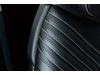 Aston Martin DB11 5.2 V8 Auto Euro 6 (s/s) 2dr