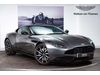 Aston Martin DB11 5.2 V8 Auto Euro 6 (s/s) 2dr