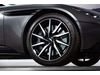 Aston Martin DB11 5.2 V8 Auto Euro 6 (s/s) 2dr