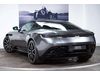 Aston Martin DB11 5.2 V8 Auto Euro 6 (s/s) 2dr