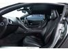 Aston Martin DB11 5.2 V8 Auto Euro 6 (s/s) 2dr