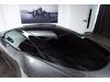 Aston Martin DB11 5.2 V8 Auto Euro 6 (s/s) 2dr