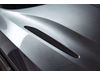 Aston Martin DB11 5.2 V8 Auto Euro 6 (s/s) 2dr