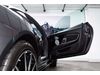 Aston Martin DB11 5.2 V8 Auto Euro 6 (s/s) 2dr