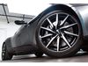 Aston Martin DB11 5.2 V8 Auto Euro 6 (s/s) 2dr