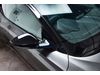 Aston Martin DB11 5.2 V8 Auto Euro 6 (s/s) 2dr