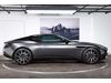 Aston Martin DB11 5.2 V8 Auto Euro 6 (s/s) 2dr