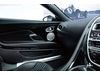 Aston Martin DB11 5.2 V8 Auto Euro 6 (s/s) 2dr