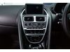 Aston Martin DB11 5.2 V8 Auto Euro 6 (s/s) 2dr