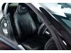 Aston Martin DB11 5.2 V8 Auto Euro 6 (s/s) 2dr
