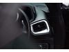 Aston Martin DB11 5.2 V8 Auto Euro 6 (s/s) 2dr