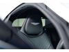 Aston Martin DB11 5.2 V8 Auto Euro 6 (s/s) 2dr