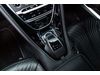 Aston Martin DB11 5.2 V8 Auto Euro 6 (s/s) 2dr