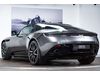 Aston Martin DB11 5.2 V8 Auto Euro 6 (s/s) 2dr