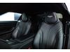 Aston Martin DB11 5.2 V8 Auto Euro 6 (s/s) 2dr