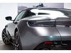 Aston Martin DB11 5.2 V8 Auto Euro 6 (s/s) 2dr