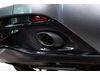 Aston Martin DB11 5.2 V8 Auto Euro 6 (s/s) 2dr