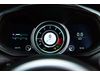 Aston Martin DB11 5.2 V8 Auto Euro 6 (s/s) 2dr