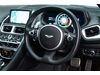 Aston Martin DB11 5.2 V8 Auto Euro 6 (s/s) 2dr