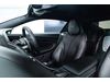 Aston Martin DB11 5.2 V8 Auto Euro 6 (s/s) 2dr
