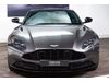 Aston Martin DB11 5.2 V8 Auto Euro 6 (s/s) 2dr