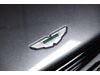 Aston Martin DB11 5.2 V8 Auto Euro 6 (s/s) 2dr