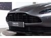 Aston Martin DB11 5.2 V8 Auto Euro 6 (s/s) 2dr