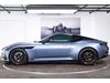 Aston Martin Db12 4.0 V8 Auto Euro 6 (s/s) 2dr