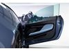 Aston Martin Db12 4.0 V8 Auto Euro 6 (s/s) 2dr
