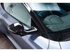 Aston Martin Db12 4.0 V8 Auto Euro 6 (s/s) 2dr