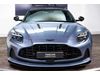 Aston Martin Db12 4.0 V8 Auto Euro 6 (s/s) 2dr