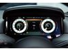Aston Martin Db12 4.0 V8 Auto Euro 6 (s/s) 2dr