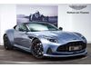 Aston Martin Db12 4.0 V8 Auto Euro 6 (s/s) 2dr