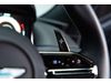 Aston Martin Db12 4.0 V8 Auto Euro 6 (s/s) 2dr